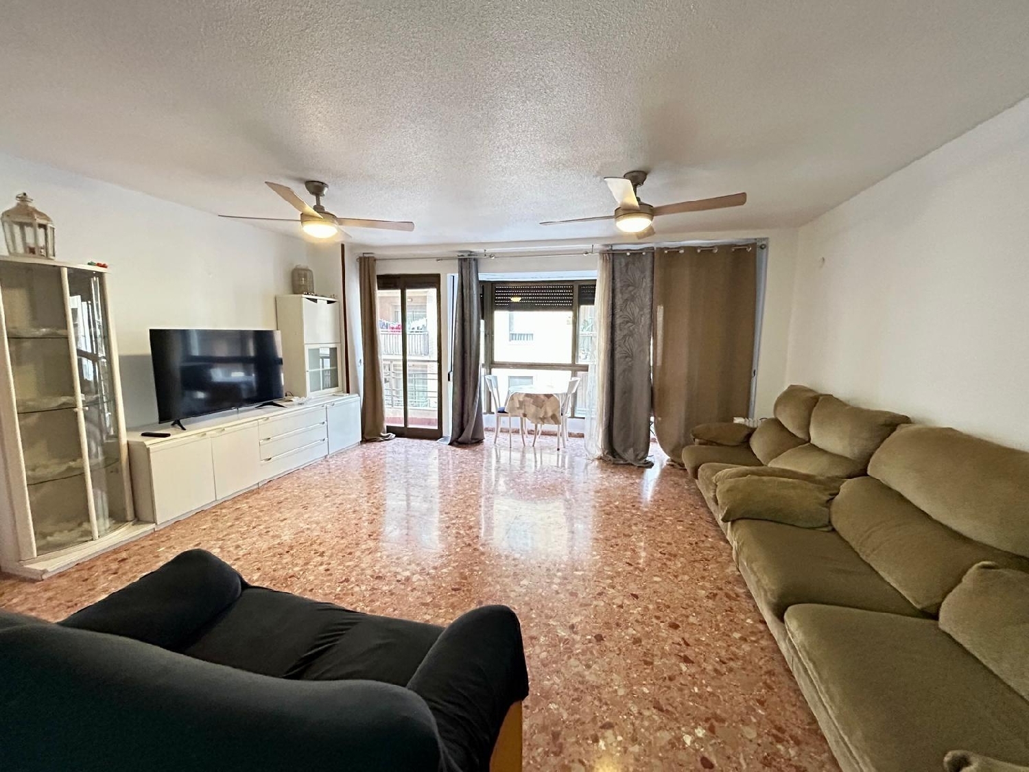  kaufen Wohnung Valencia Valencia 1