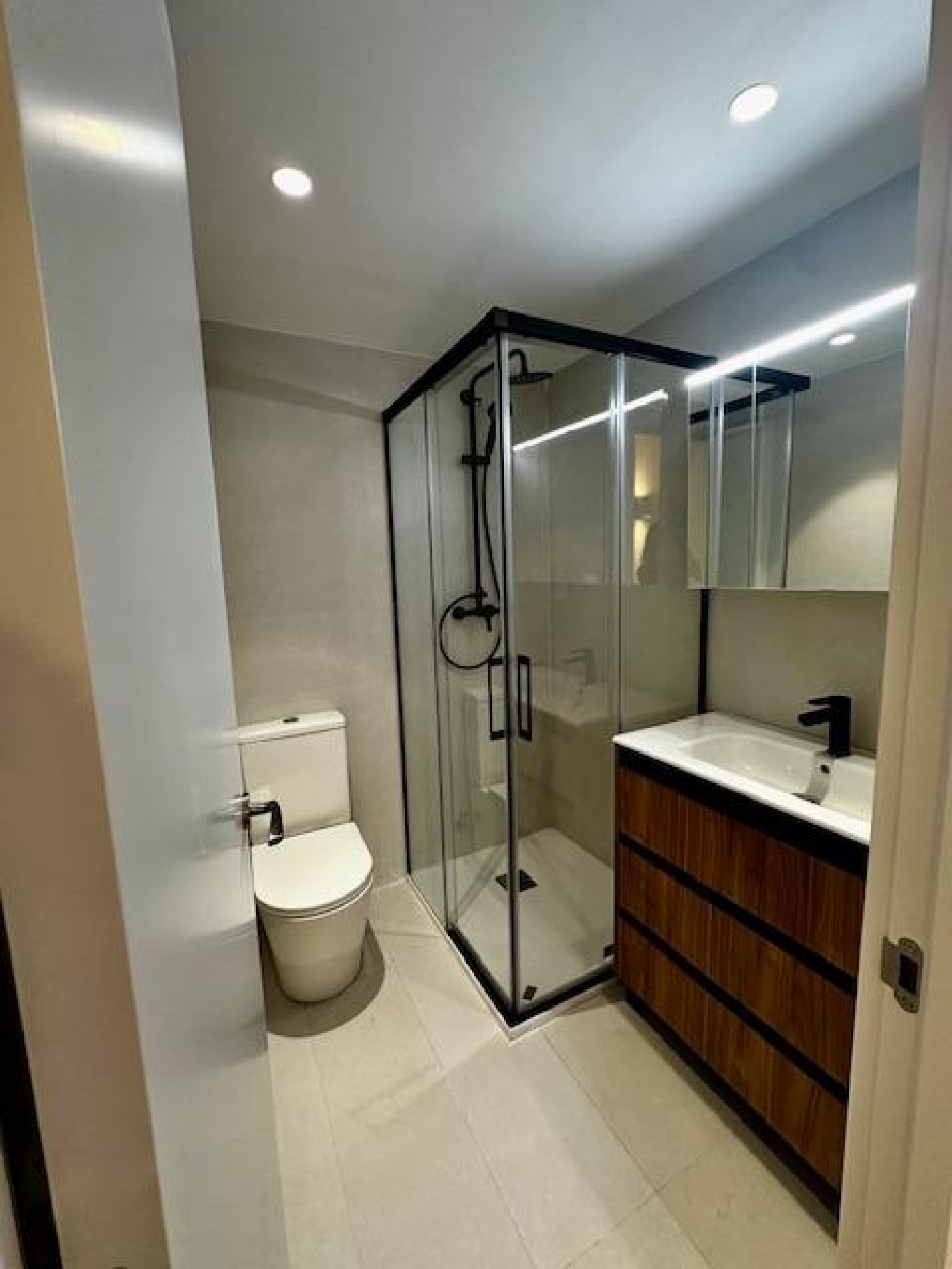  kaufen Wohnung Valencia Valencia 4