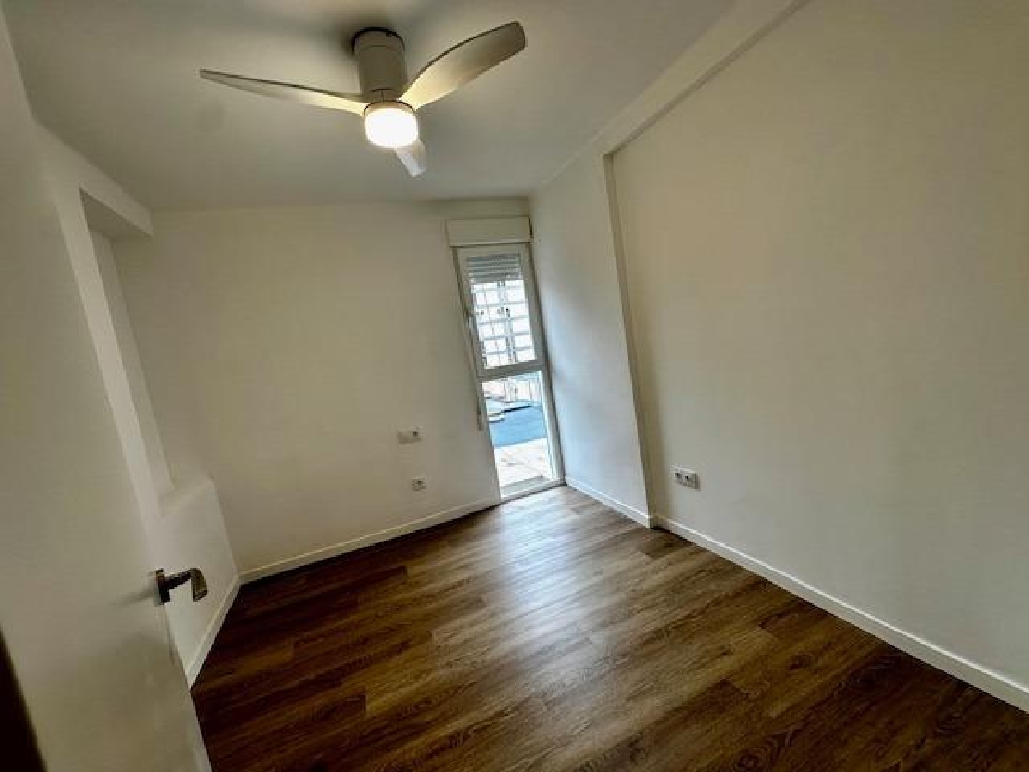  kaufen Wohnung Valencia Valencia 8