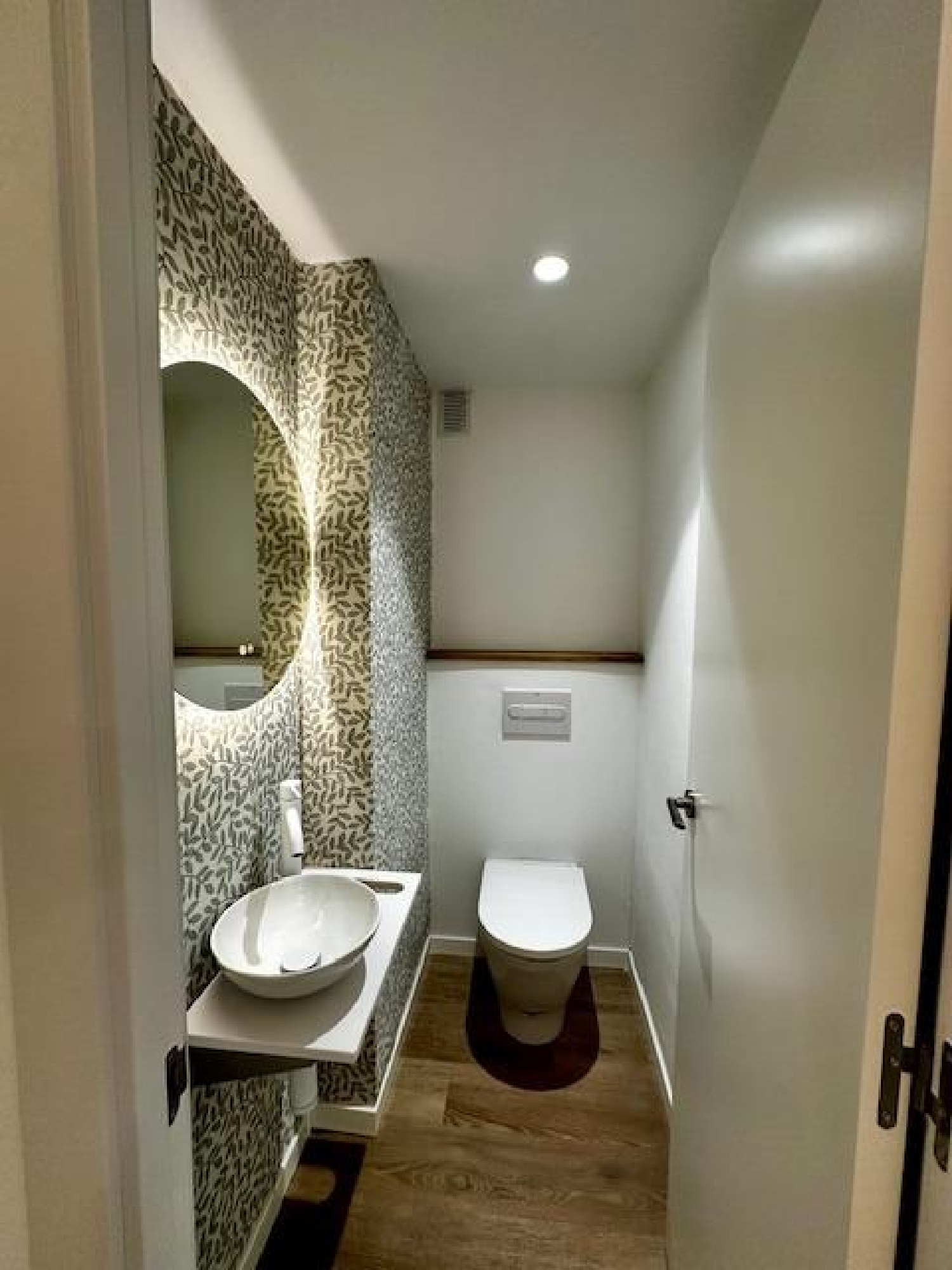  kaufen Wohnung Valencia Valencia 5