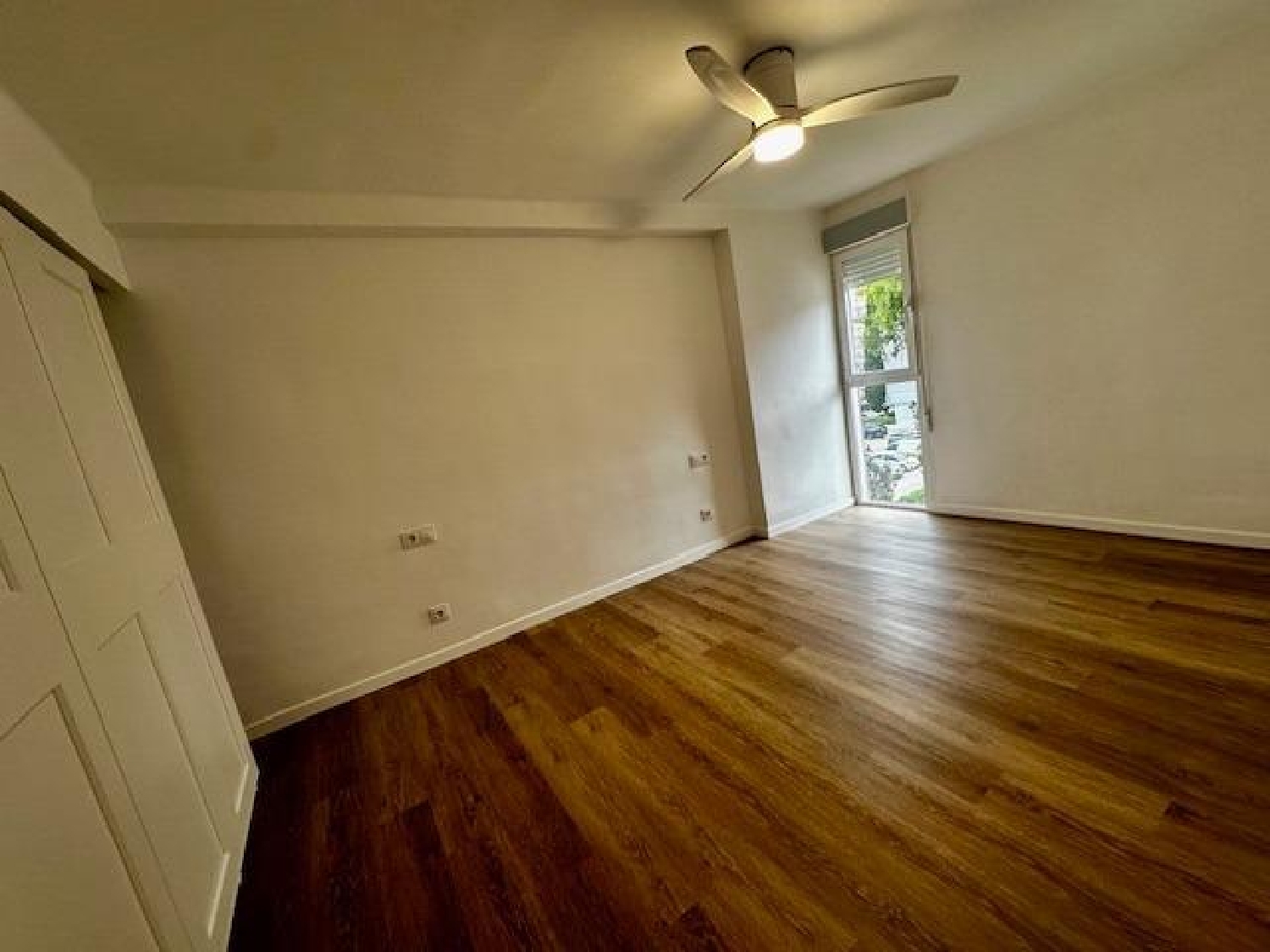  kaufen Wohnung Valencia Valencia 6