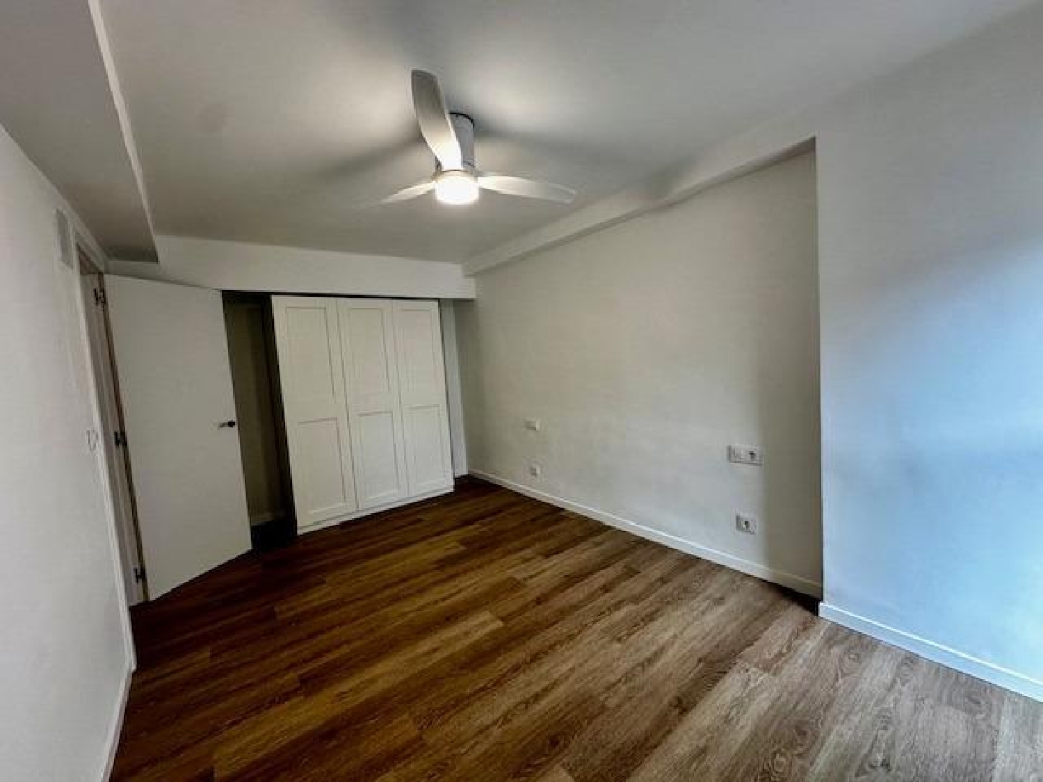  kaufen Wohnung Valencia Valencia 7