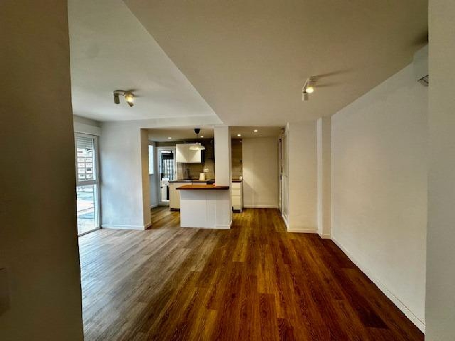  kaufen Wohnung Valencia Valencia 1