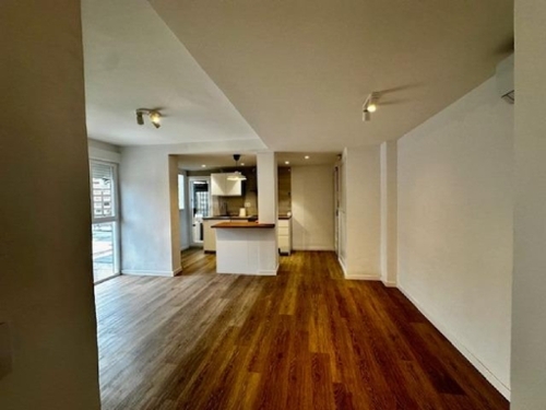 Valencia Valence appartement foto 6281240