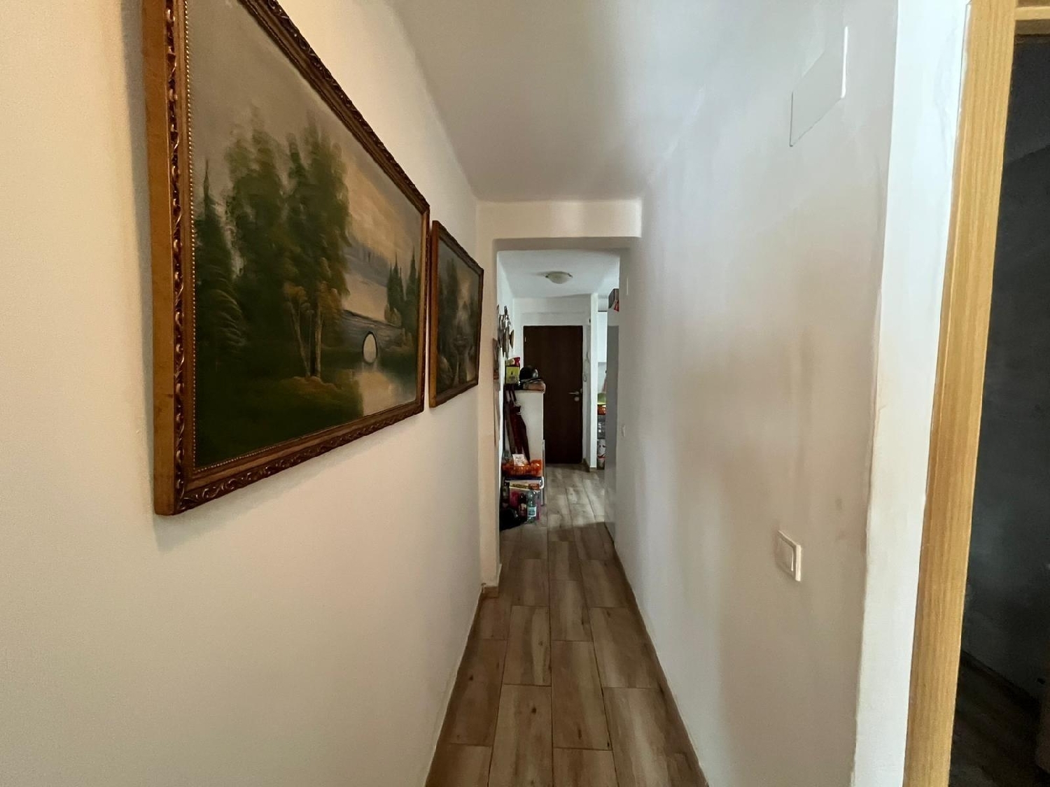  kaufen Wohnung Valencia Valencia 5