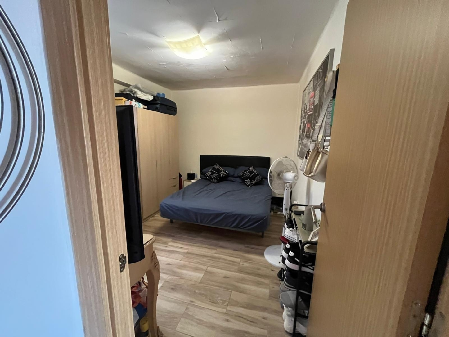  kaufen Wohnung Valencia Valencia 8