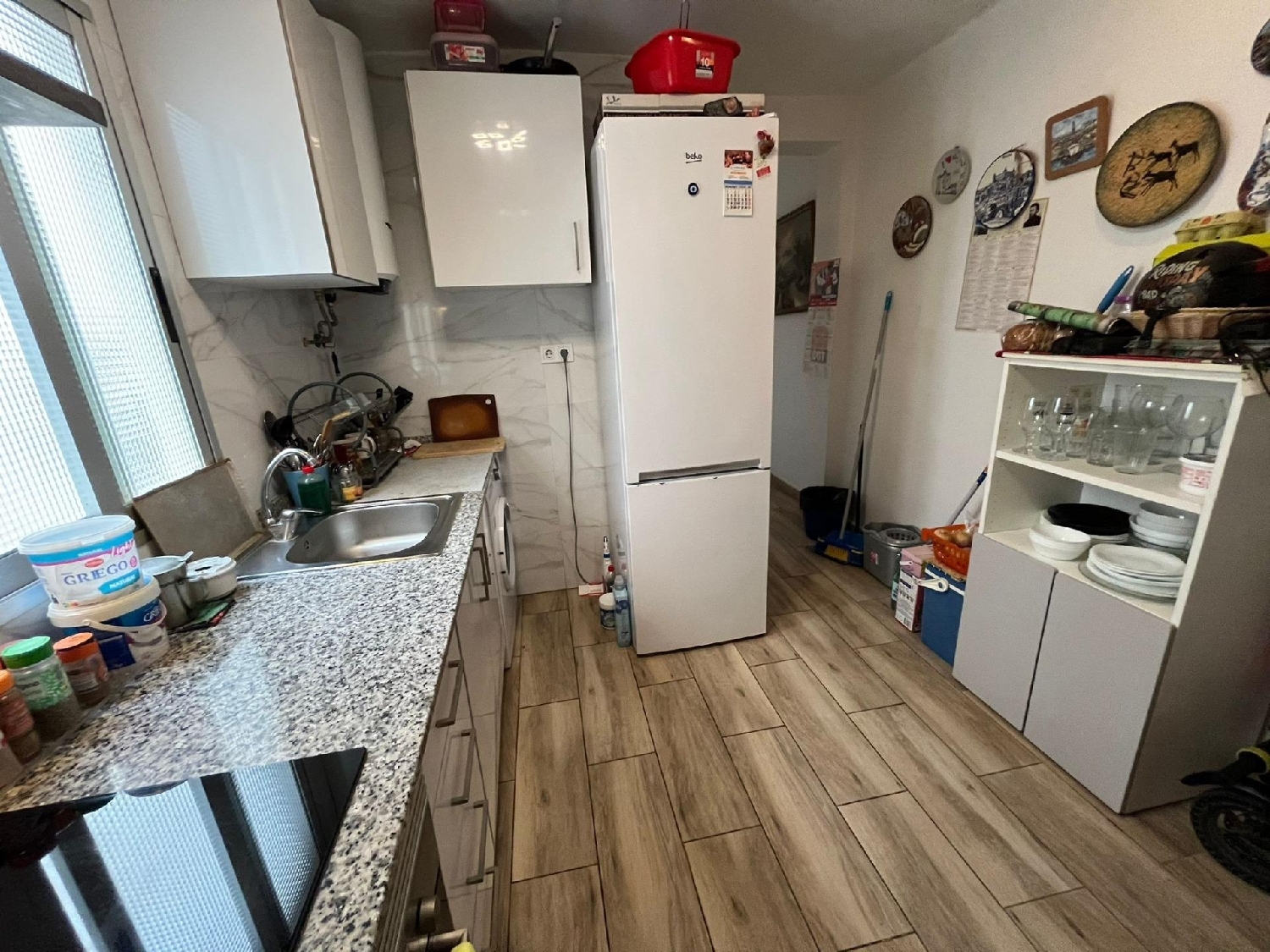 kaufen Wohnung Valencia Valencia 2