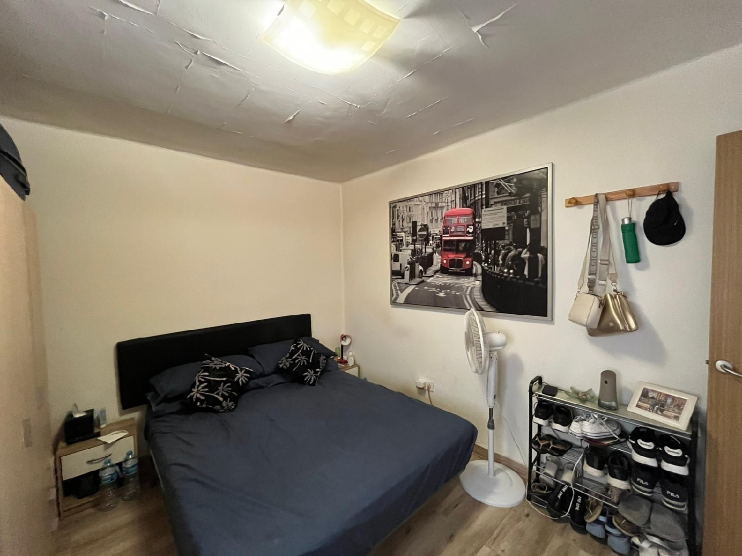  kaufen Wohnung Valencia Valencia 6