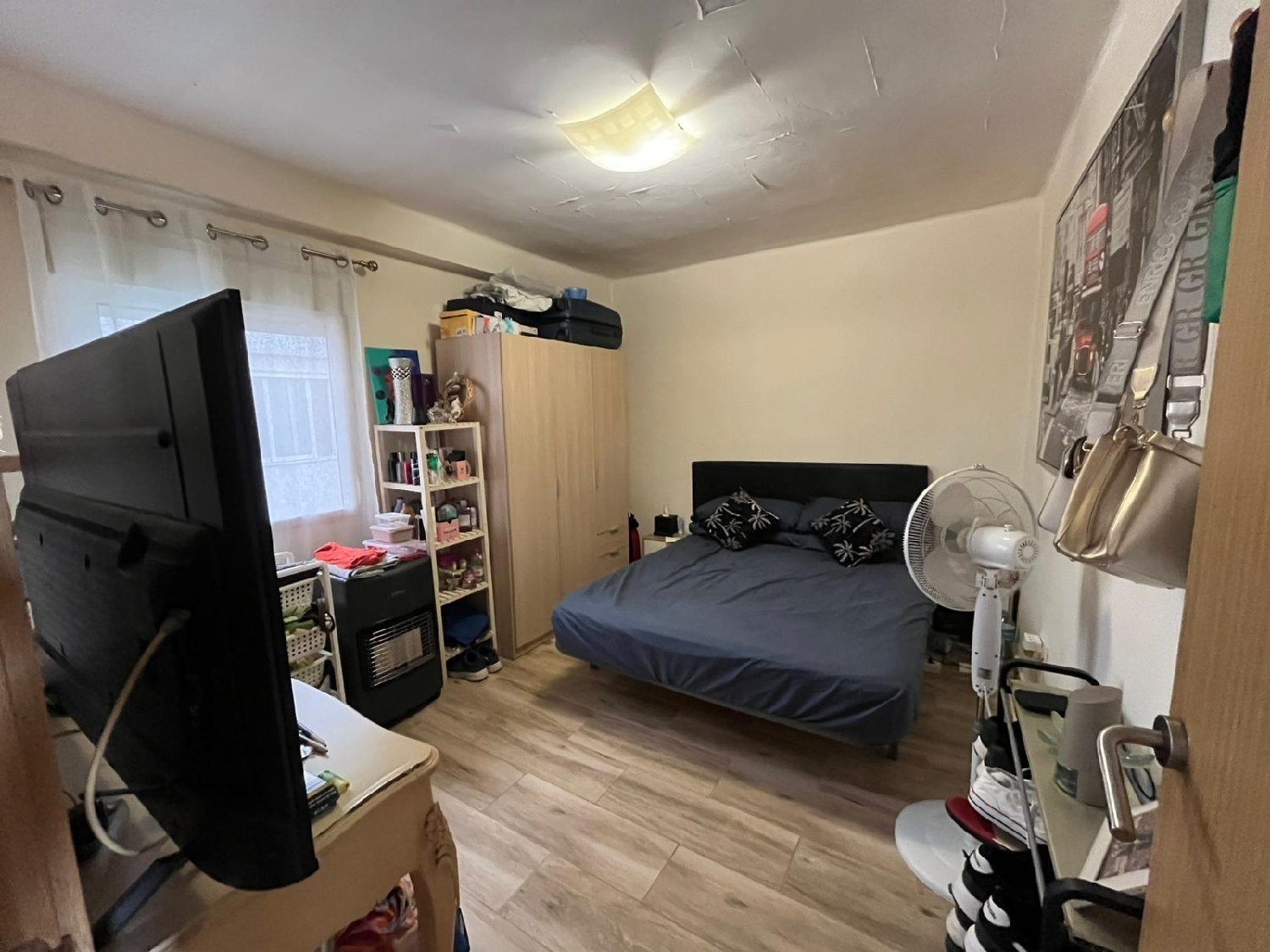  kaufen Wohnung Valencia Valencia 7