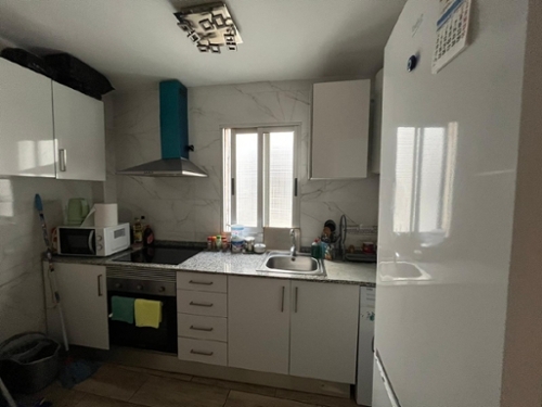 Valencia Valence appartement foto 6281241