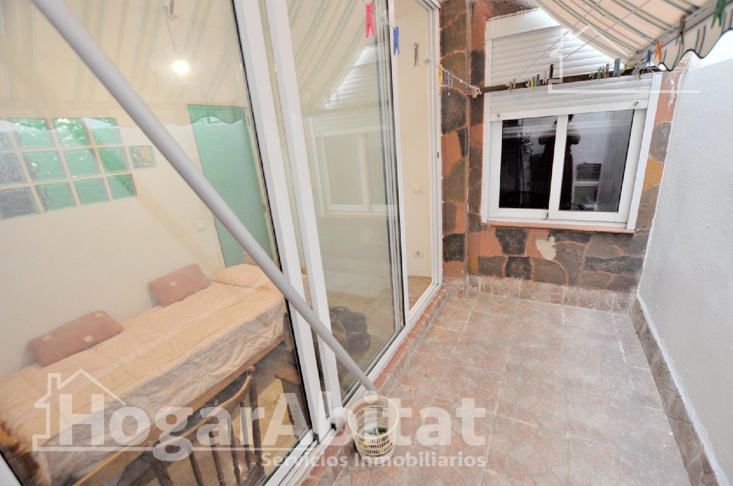  en venta apartamento Valencia Valencia 6
