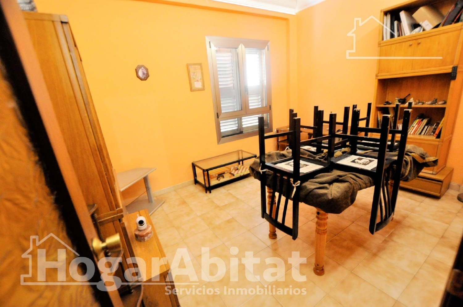 en venta apartamento Valencia Valencia 4