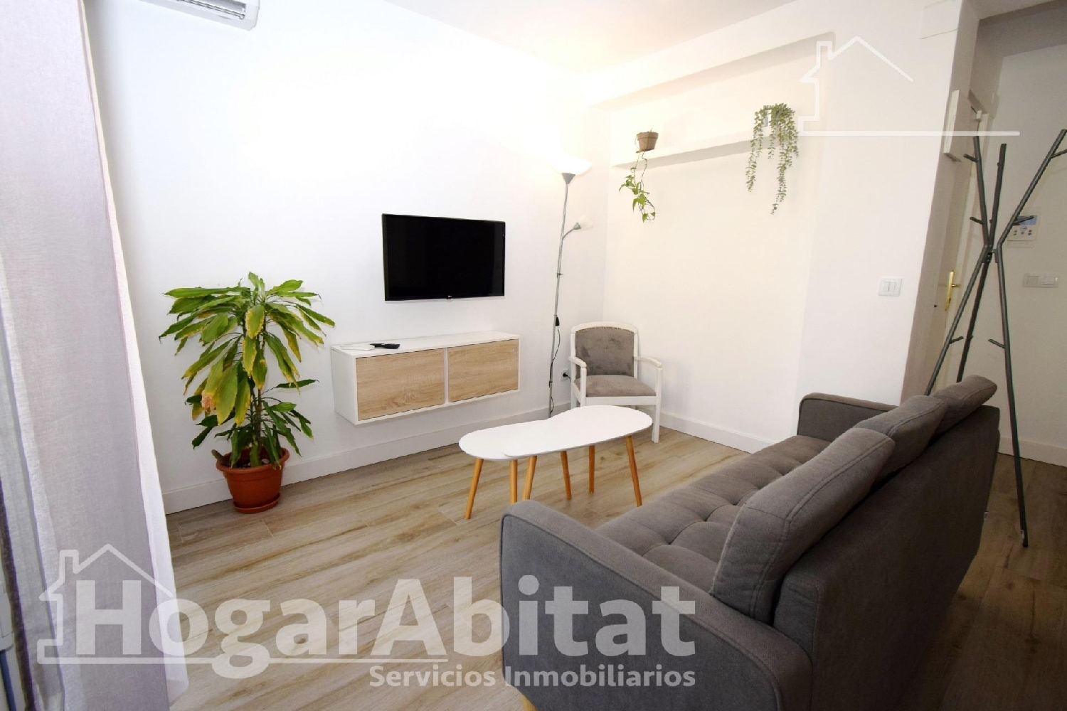 à vendre appartement Valencia Valence 3