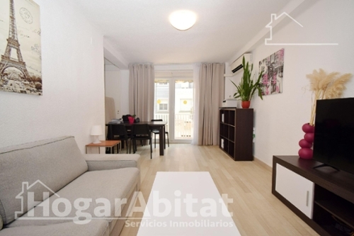 Valencia Valencia apartment foto 6269703