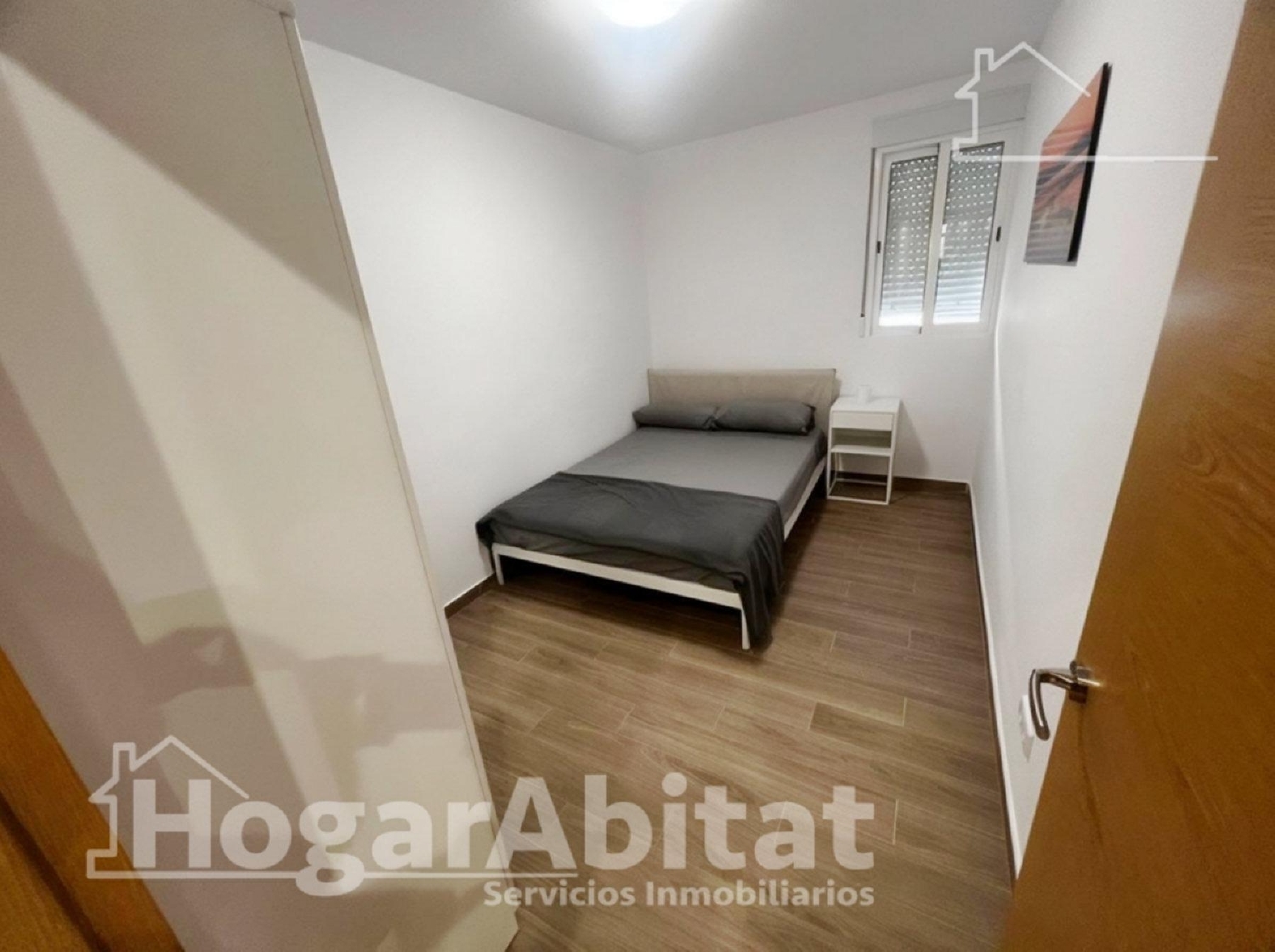  à vendre appartement Valencia Valence 8