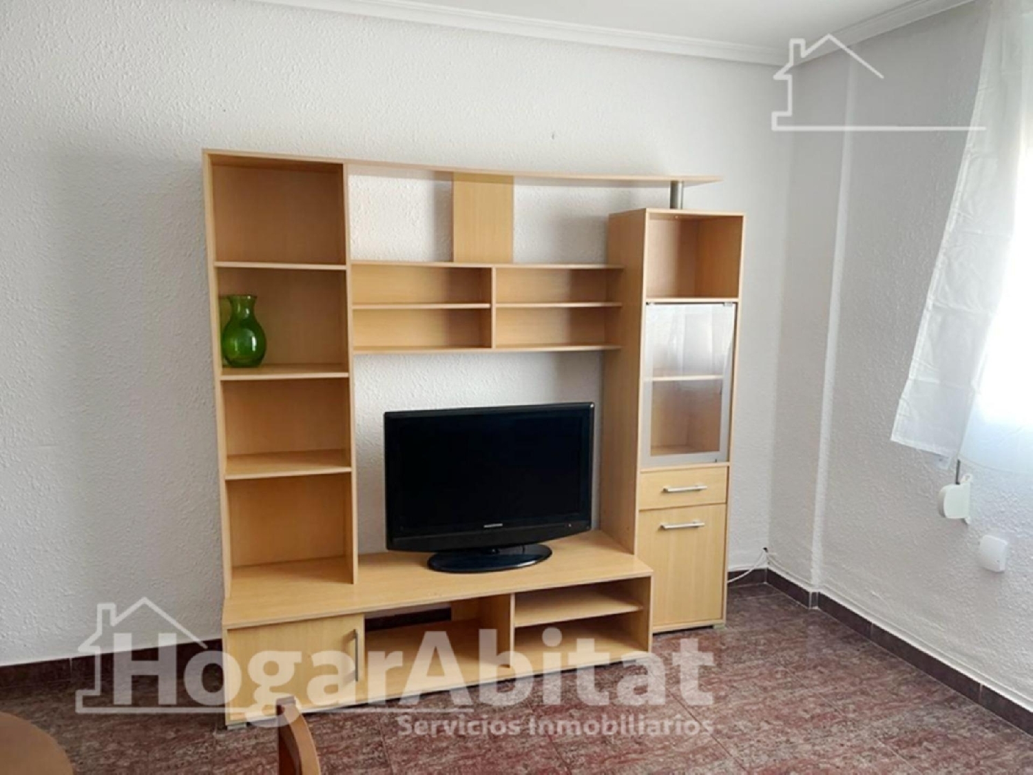  kaufen Wohnung Valencia Valencia 7