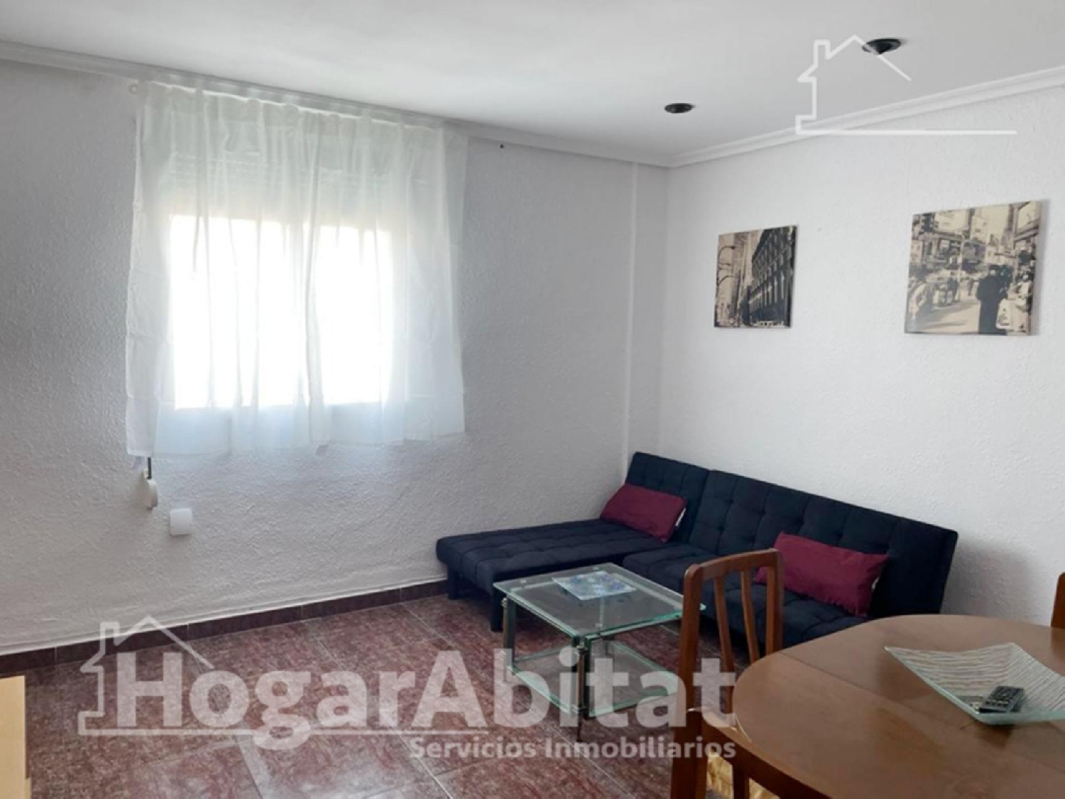 kaufen Wohnung Valencia Valencia 2