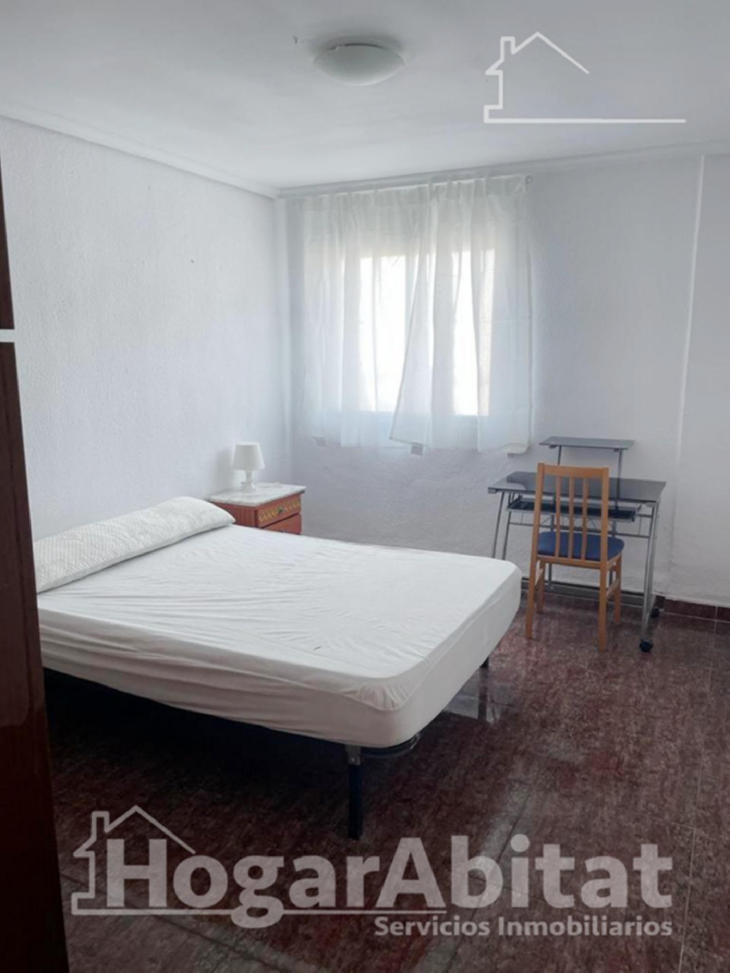 kaufen Wohnung Valencia Valencia 8