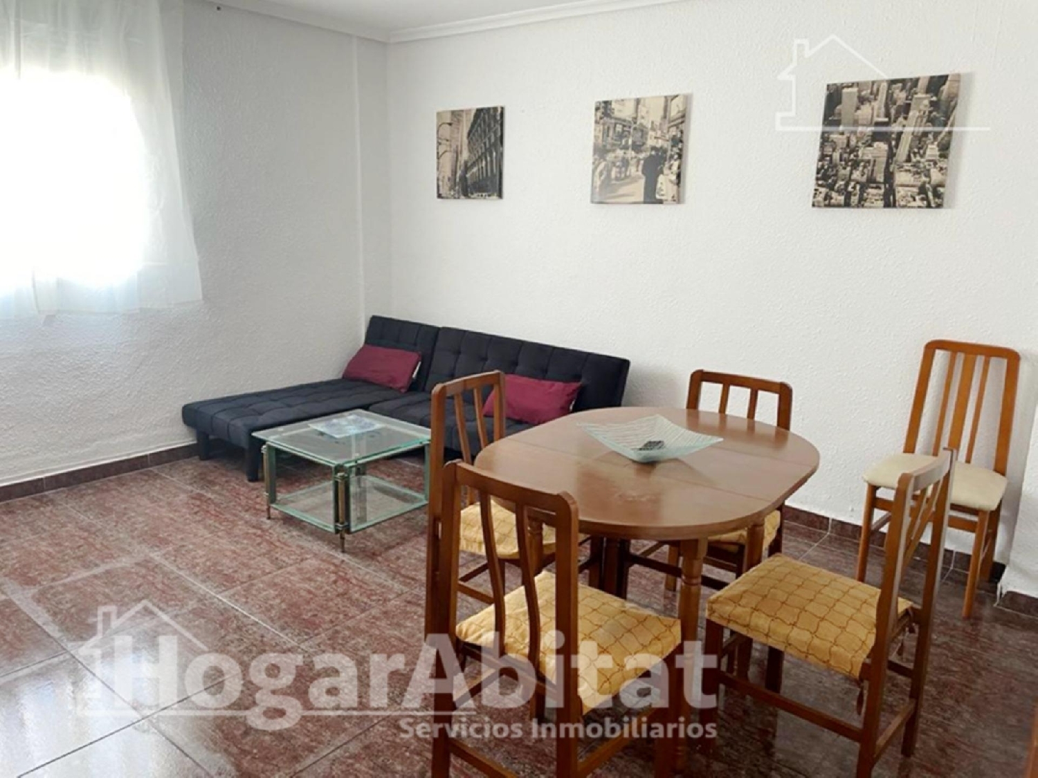  kaufen Wohnung Valencia Valencia 1