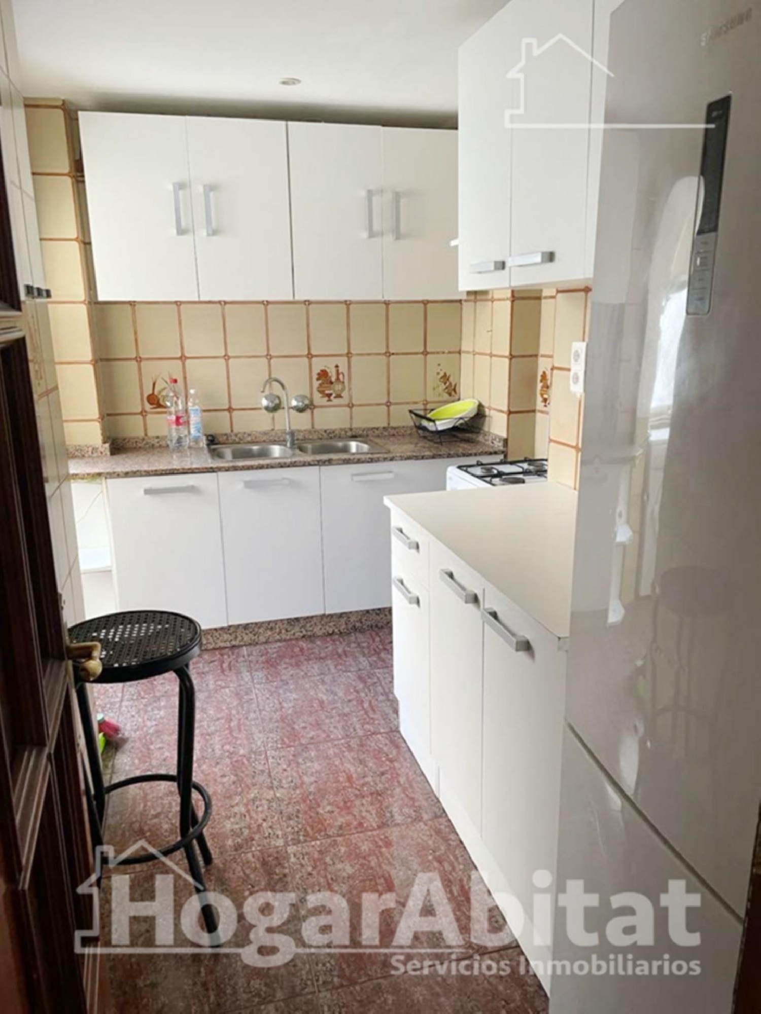  kaufen Wohnung Valencia Valencia 4
