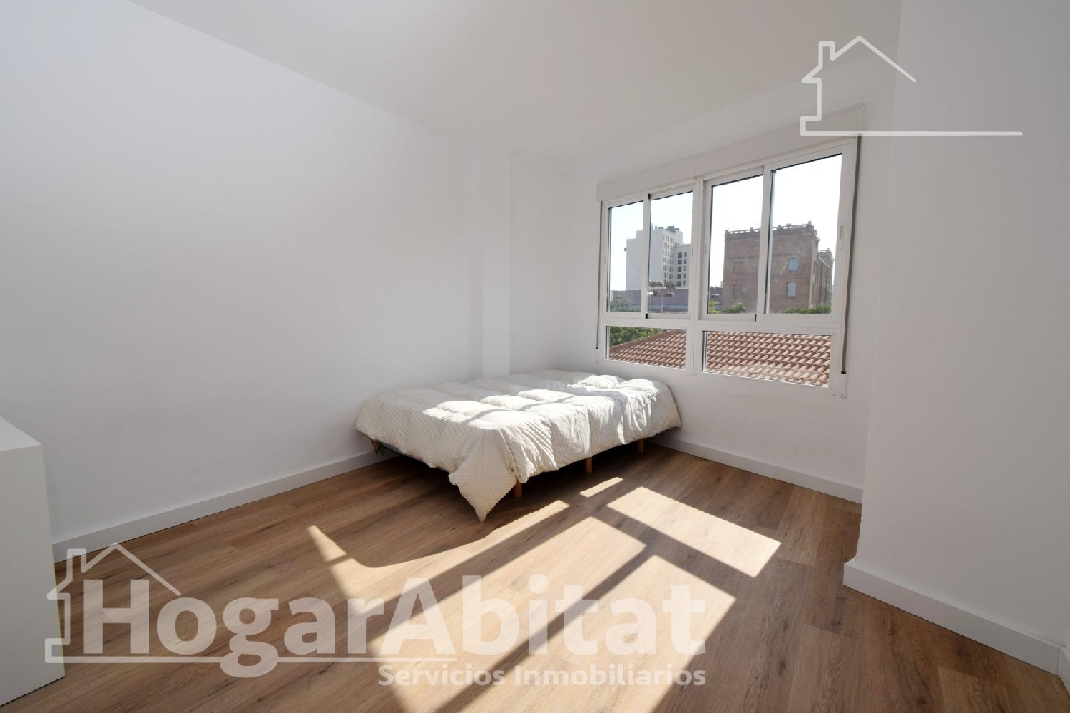  kaufen Wohnung Valencia Valencia 6