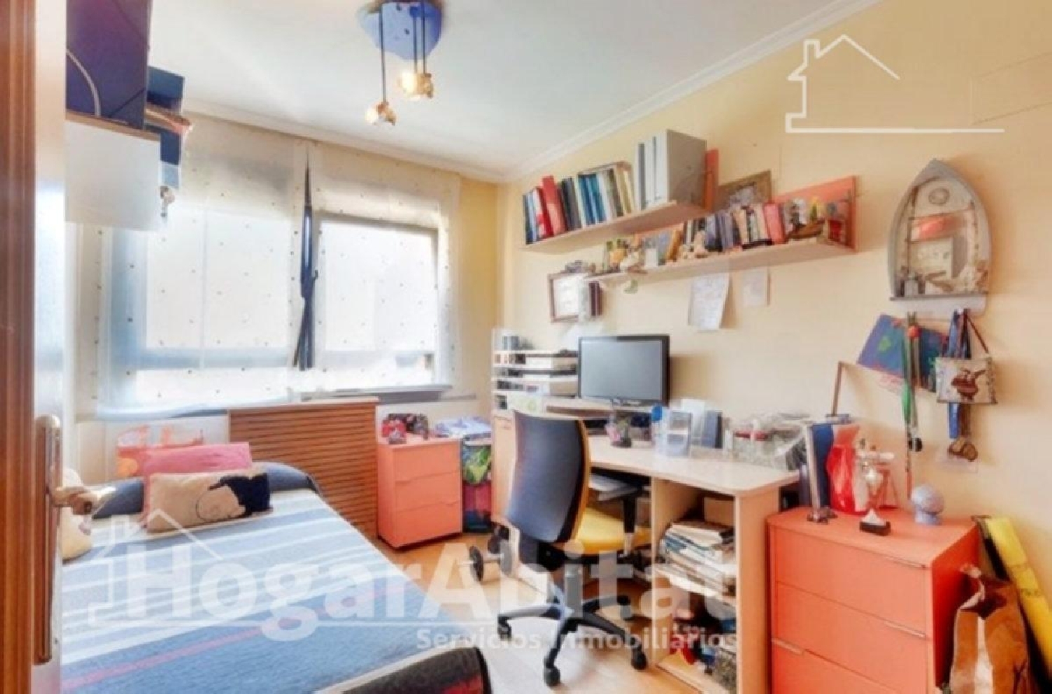  kaufen Wohnung Valencia Valencia 8