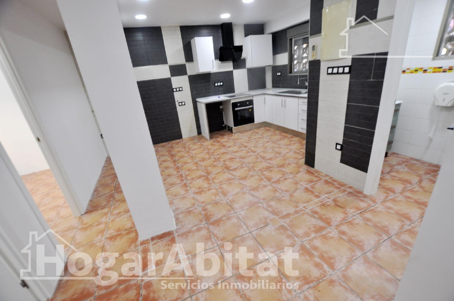  en venta apartamento Valencia Valencia 8