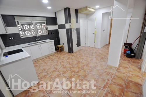Valencia Valencia apartamento foto 6276042