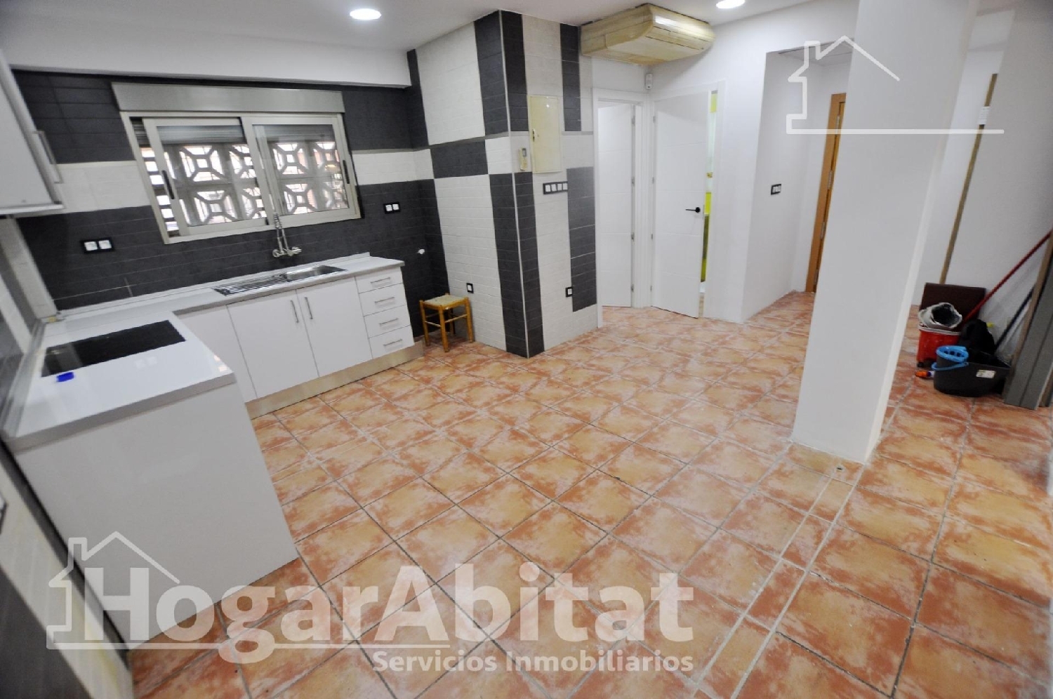  à vendre appartement Valencia Valence 4