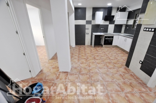 Valencia Valence appartement foto 6276053