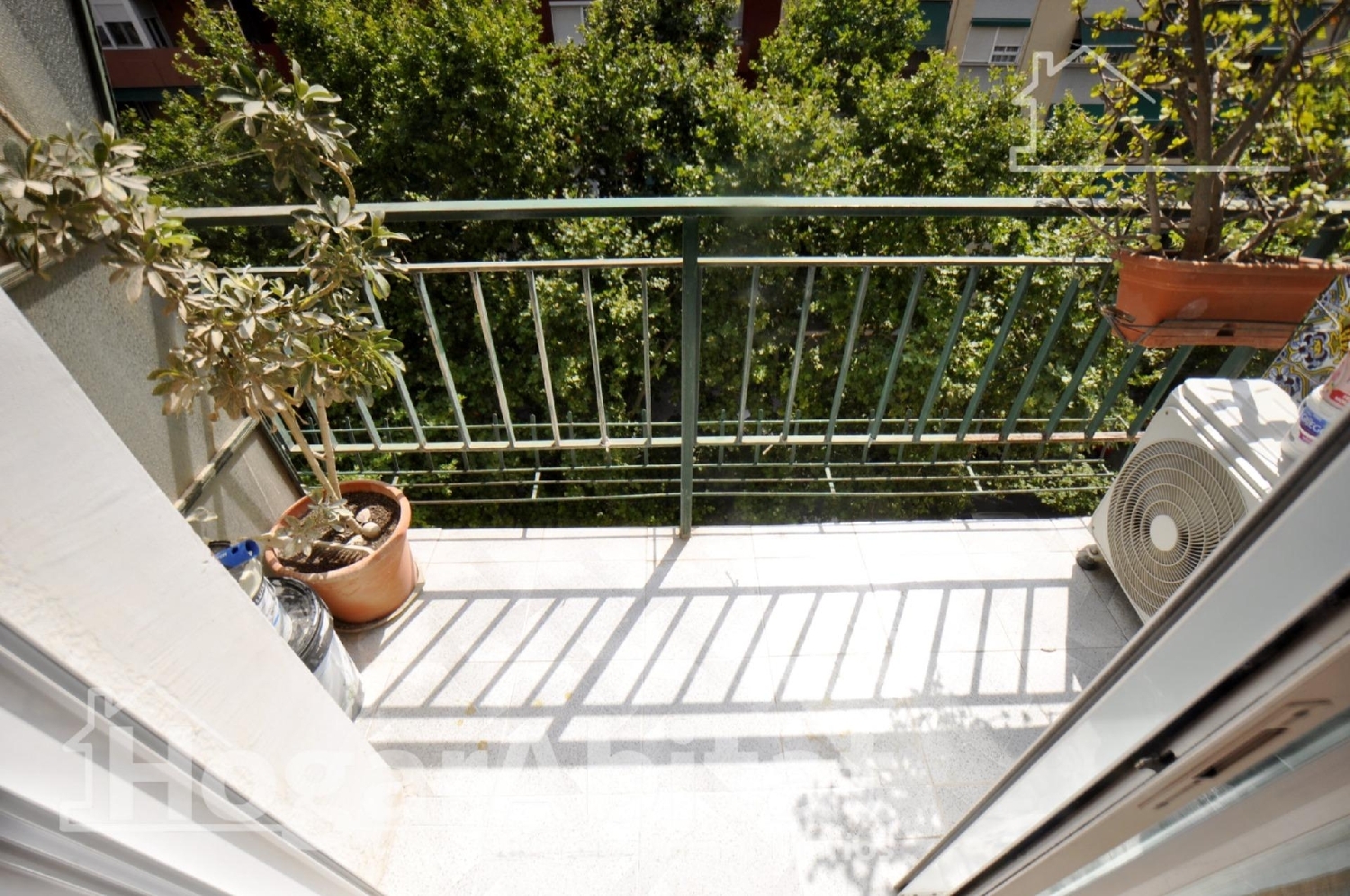  à vendre appartement Valencia Valence 5