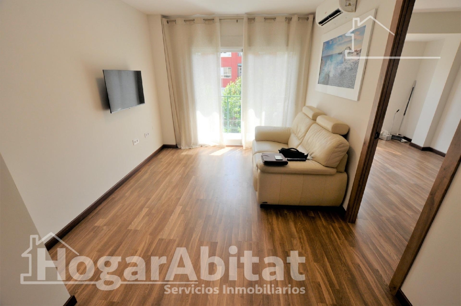 à vendre appartement Valencia Valence 3