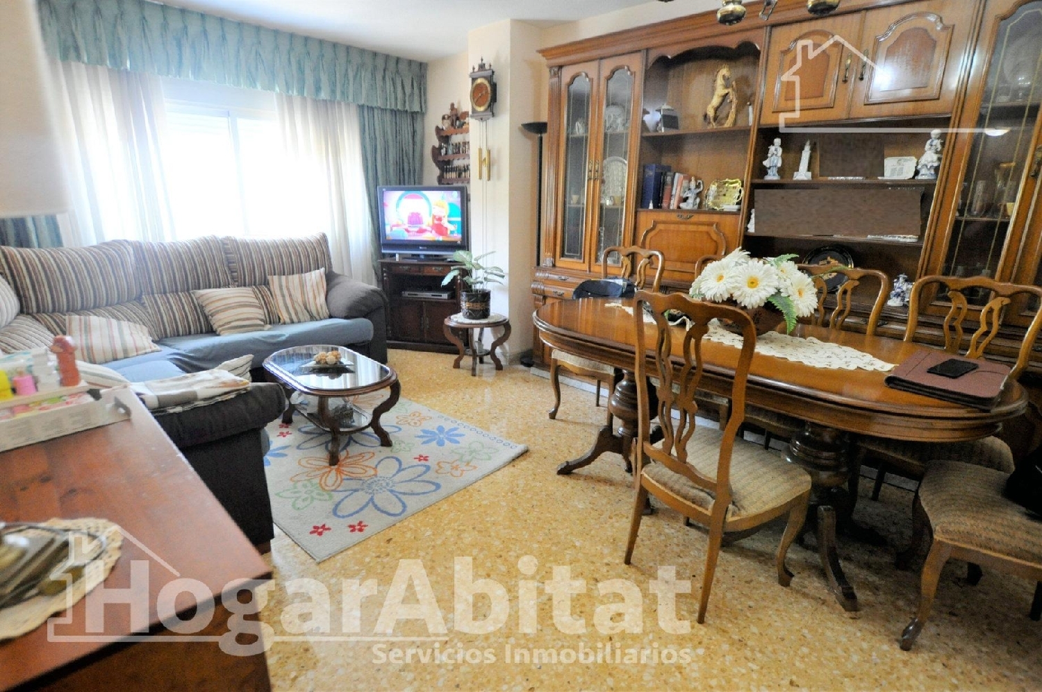 kaufen Wohnung Valencia Valencia 8