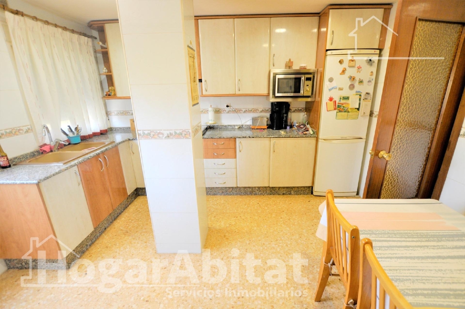  kaufen Wohnung Valencia Valencia 5