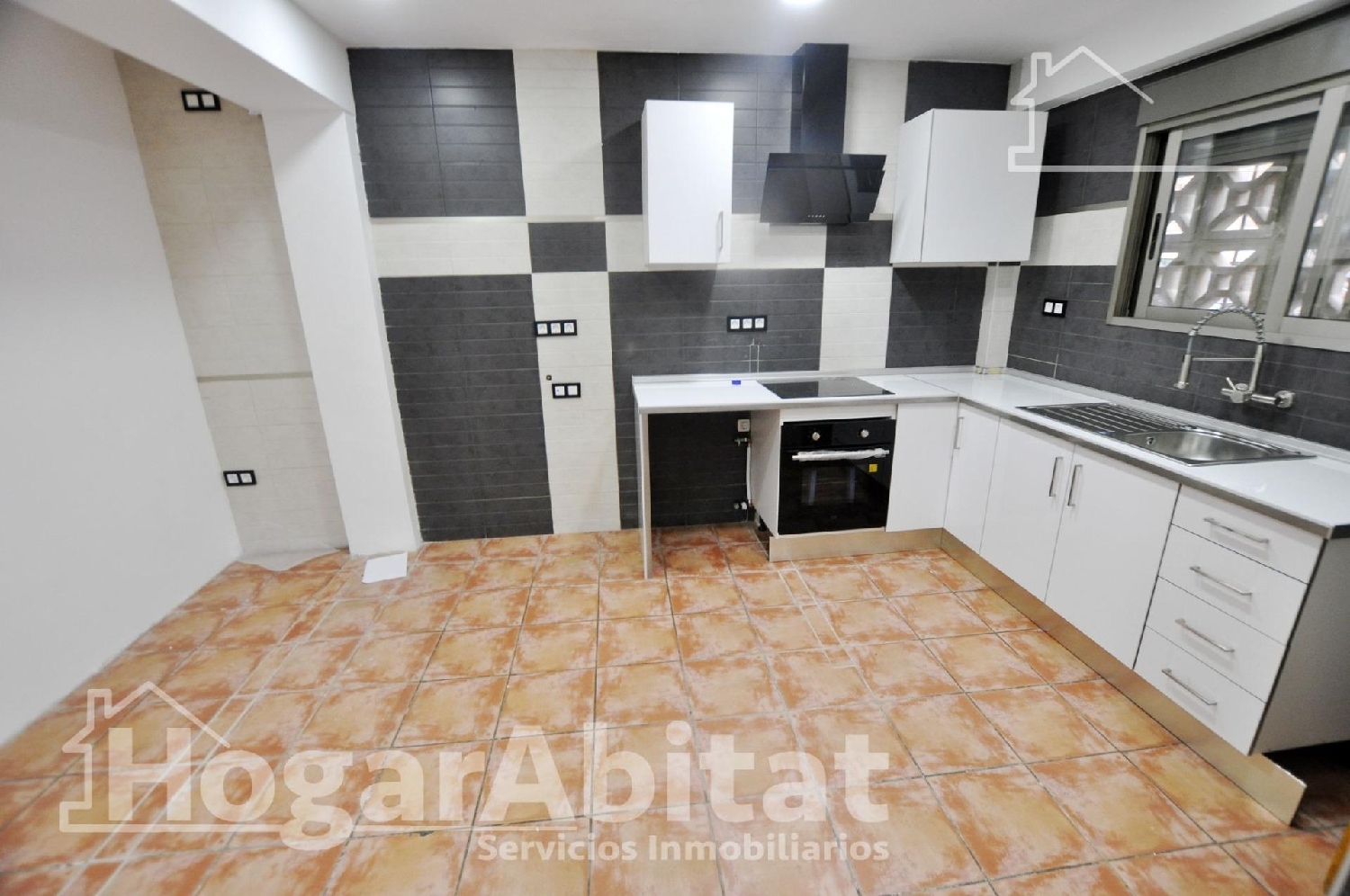 kaufen Wohnung Valencia Valencia 3