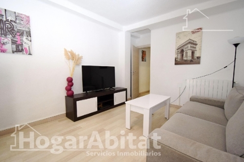 Valencia Valence appartement foto 6279411