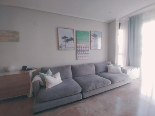 Valencia Valence appartement foto 6271034