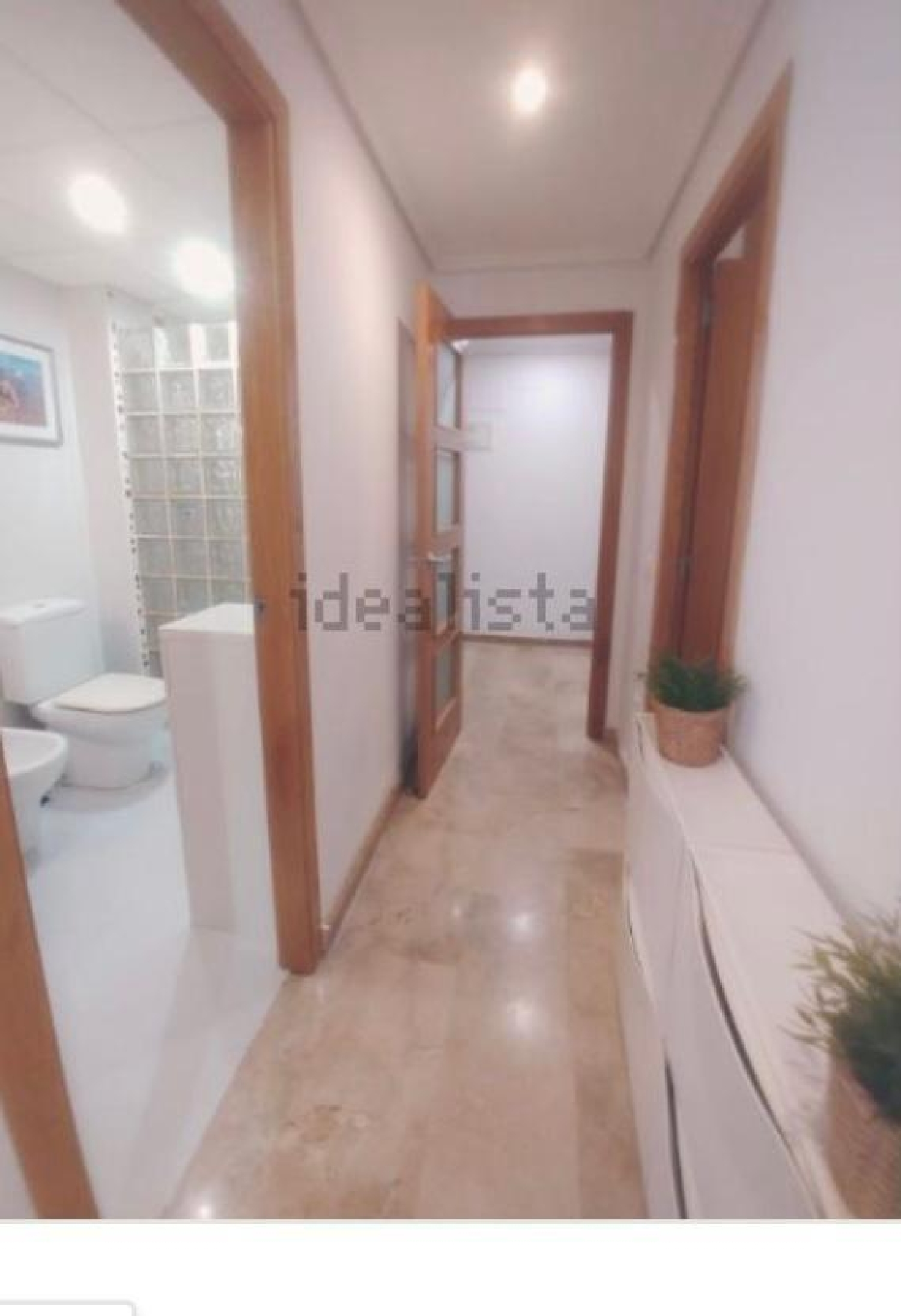  à vendre appartement Valencia Valence 7