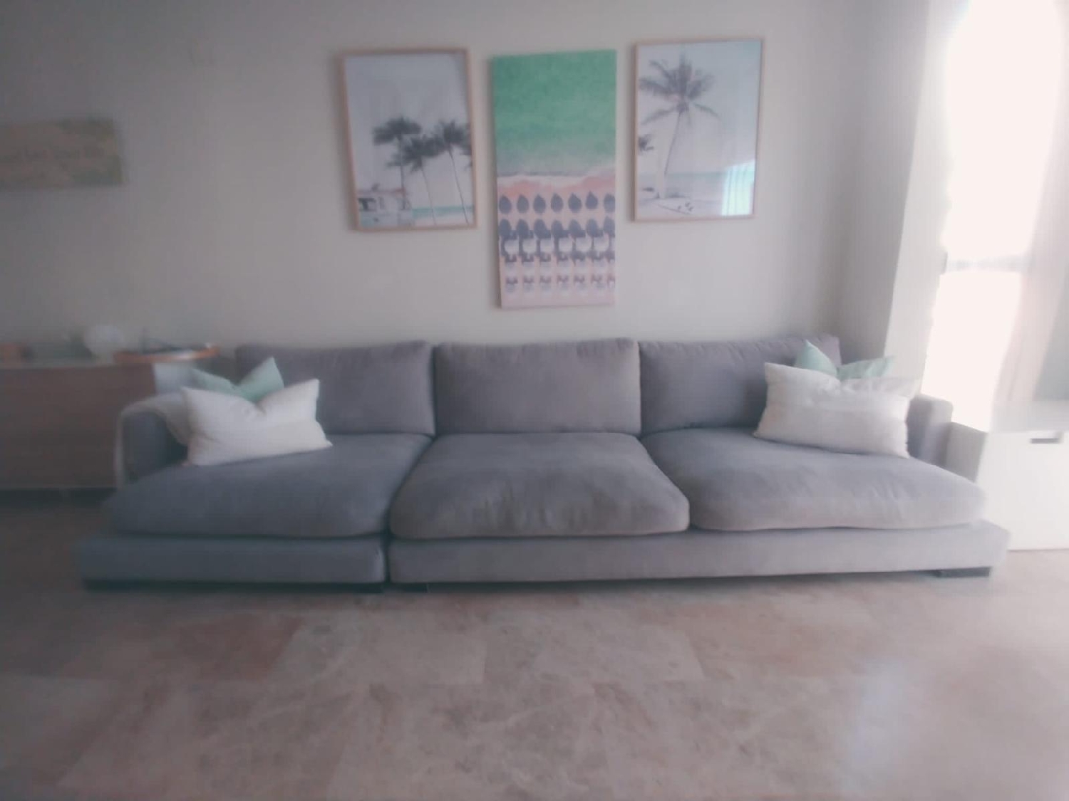 à vendre appartement Valencia Valence 2