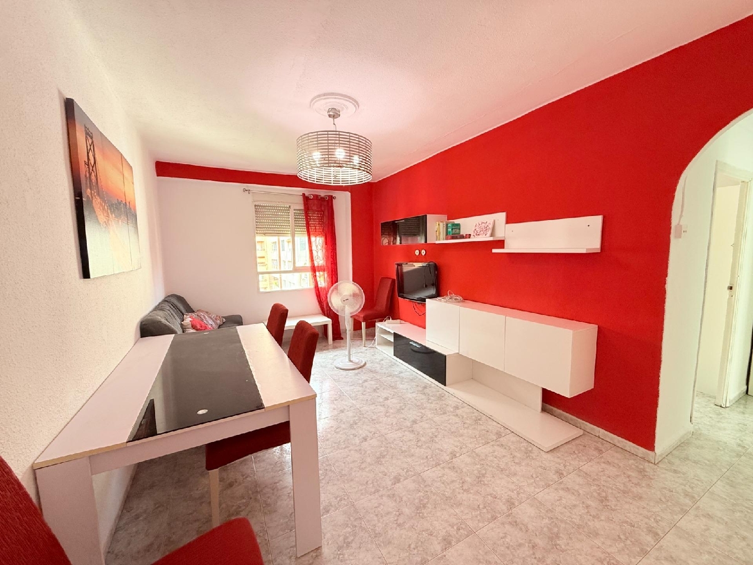  te koop appartement Valencia Valencia 2