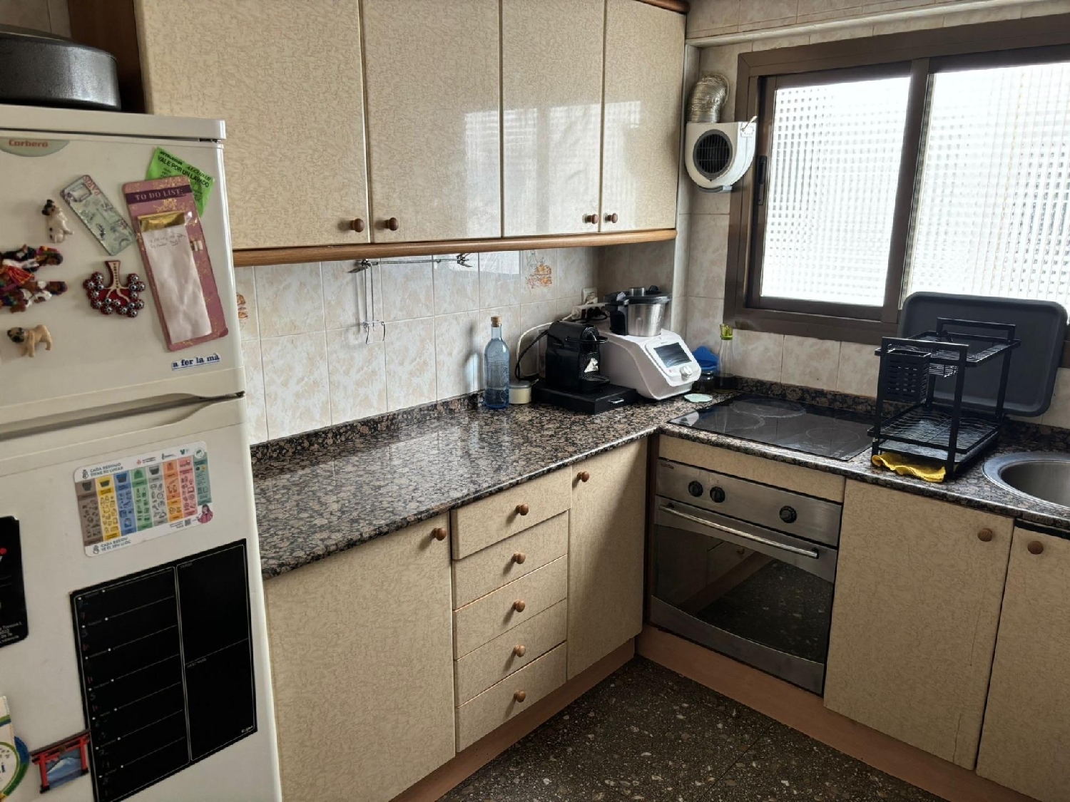  kaufen Wohnung Valencia Valencia 5