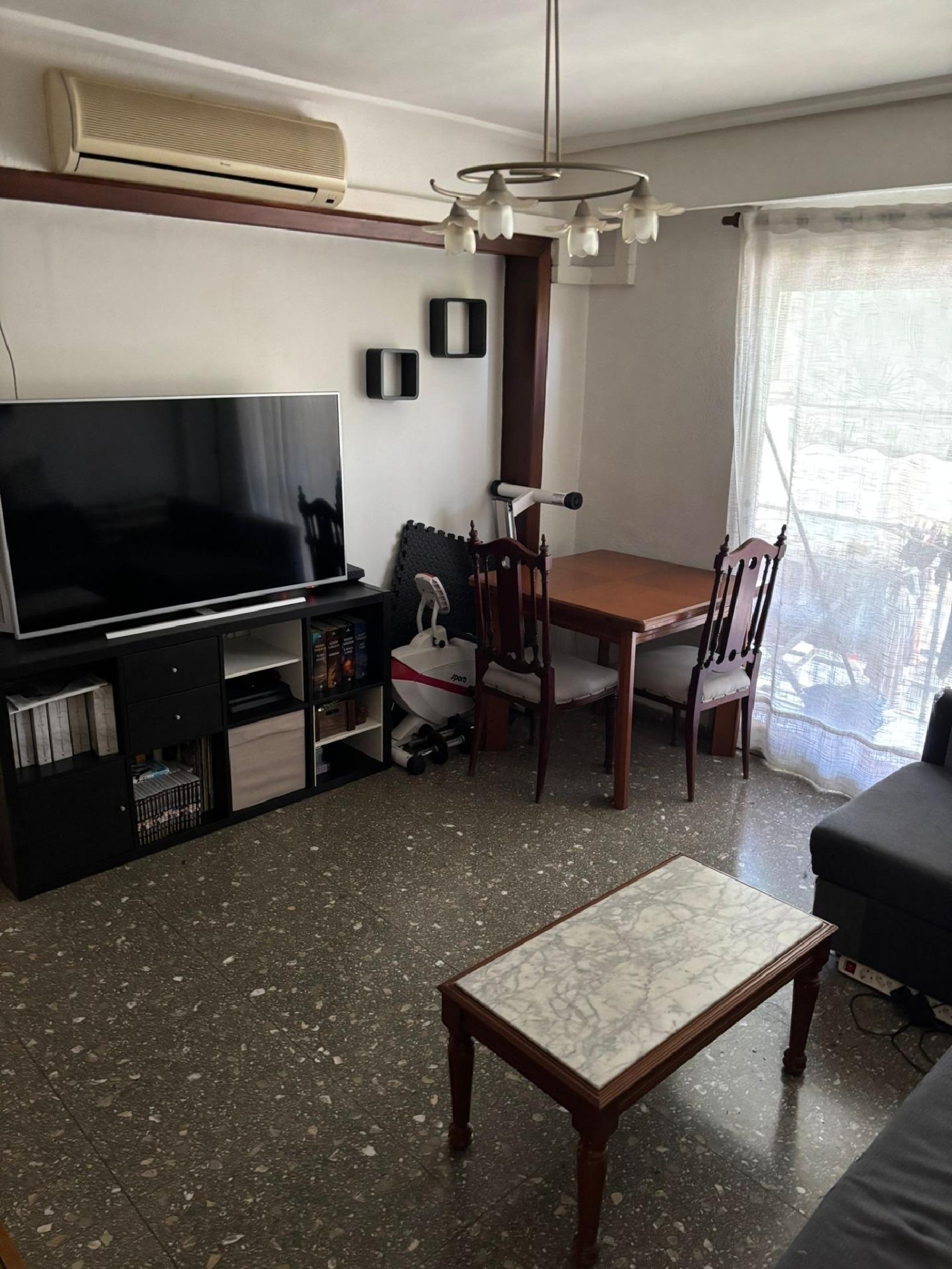  kaufen Wohnung Valencia Valencia 3