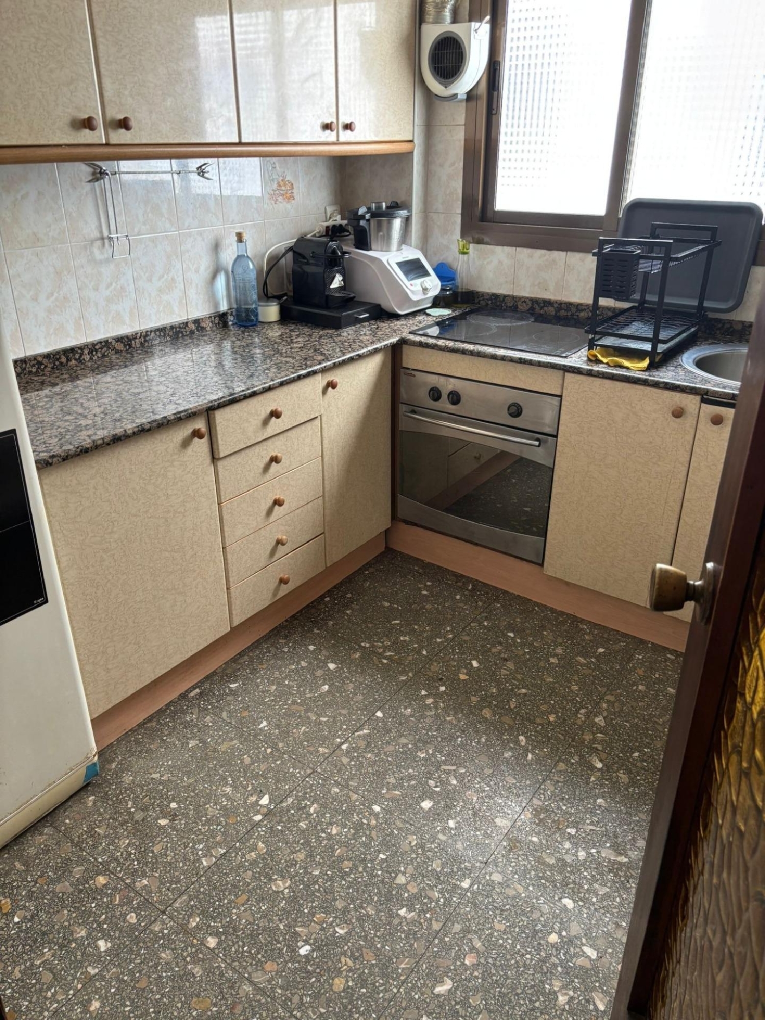 kaufen Wohnung Valencia Valencia 6