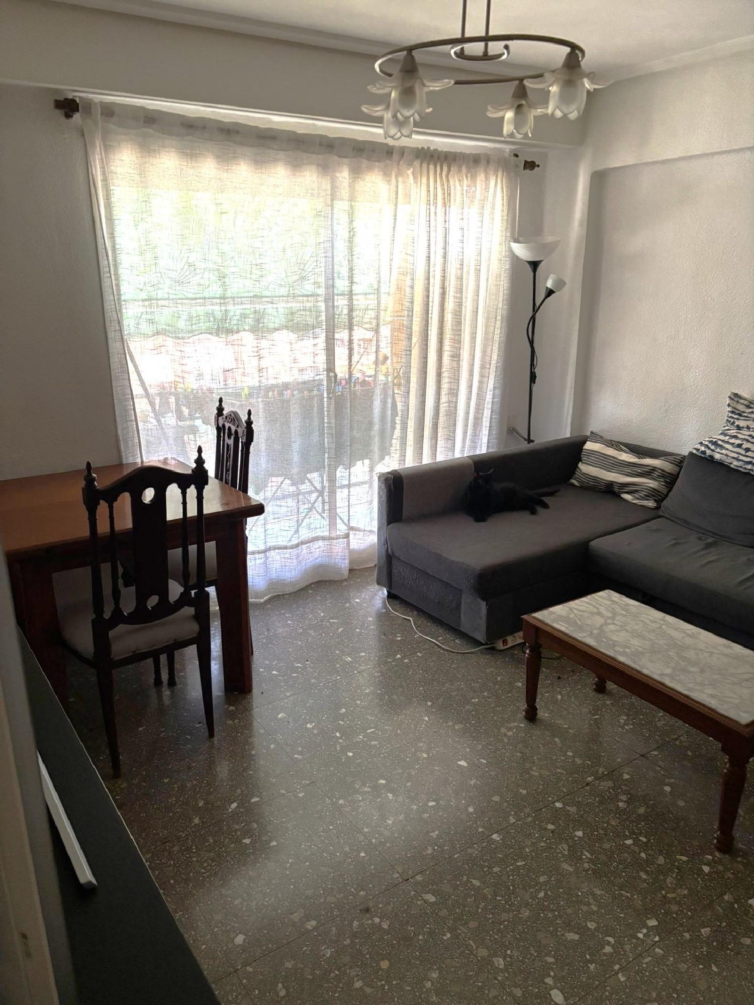  kaufen Wohnung Valencia Valencia 4