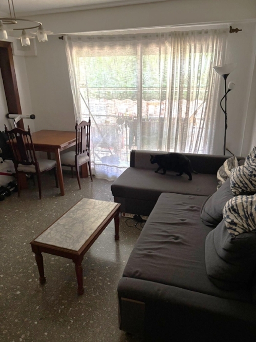 Valencia Valence appartement foto 6279911