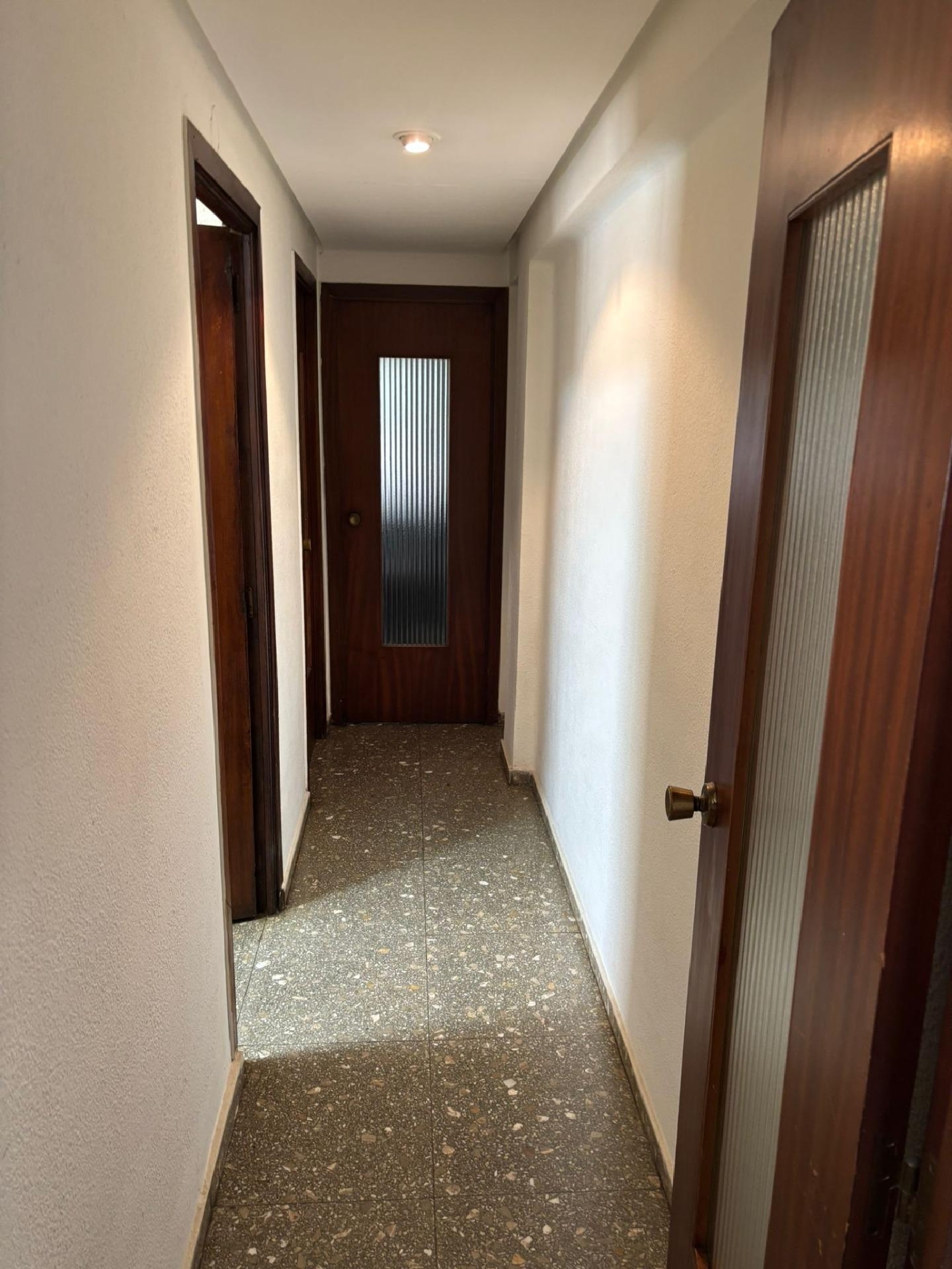  kaufen Wohnung Valencia Valencia 8