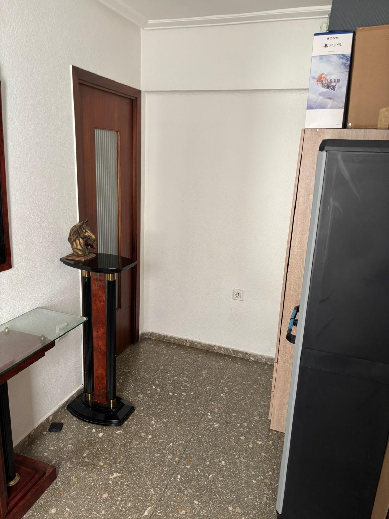  kaufen Wohnung Valencia Valencia 2