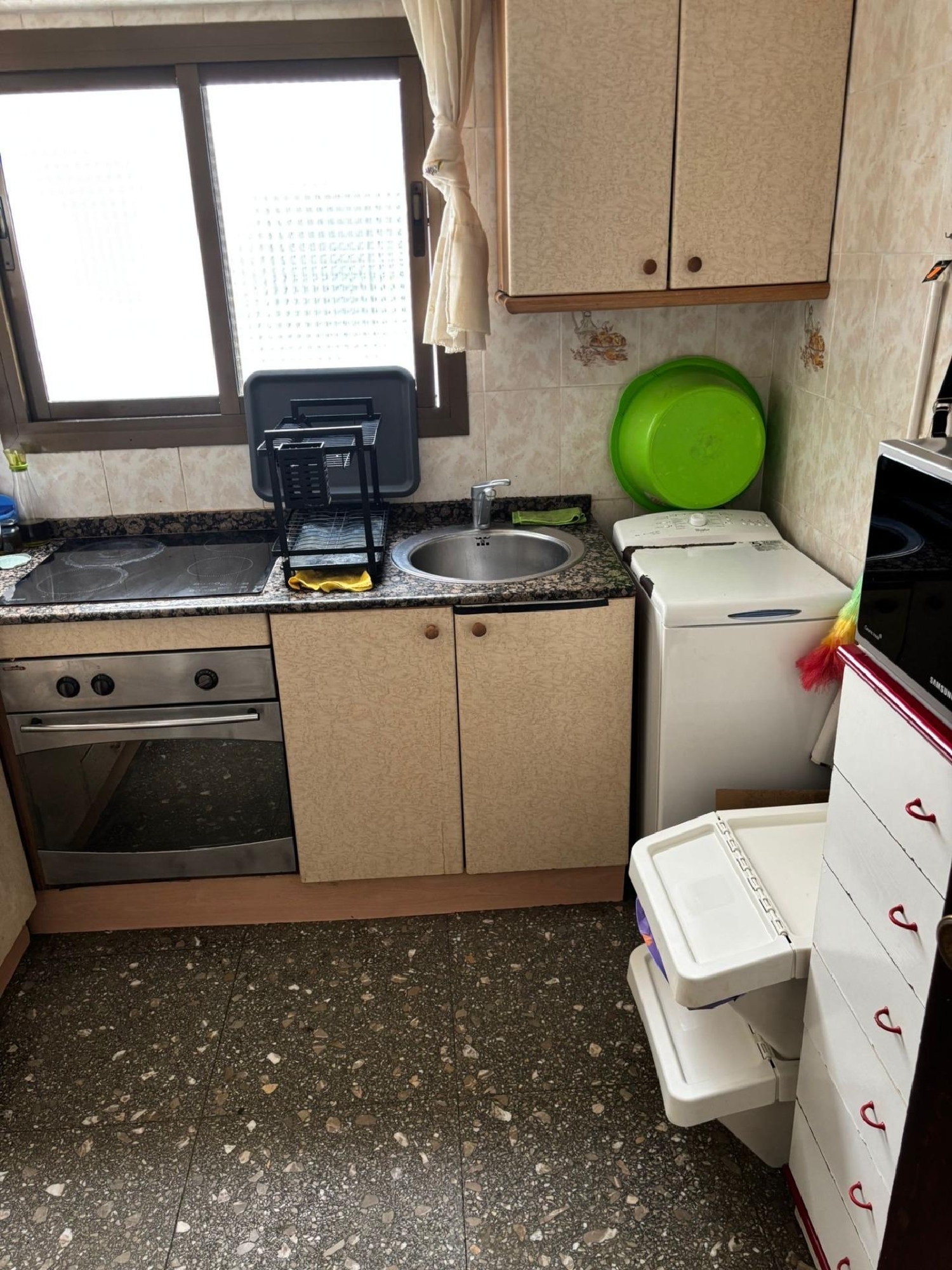  kaufen Wohnung Valencia Valencia 7