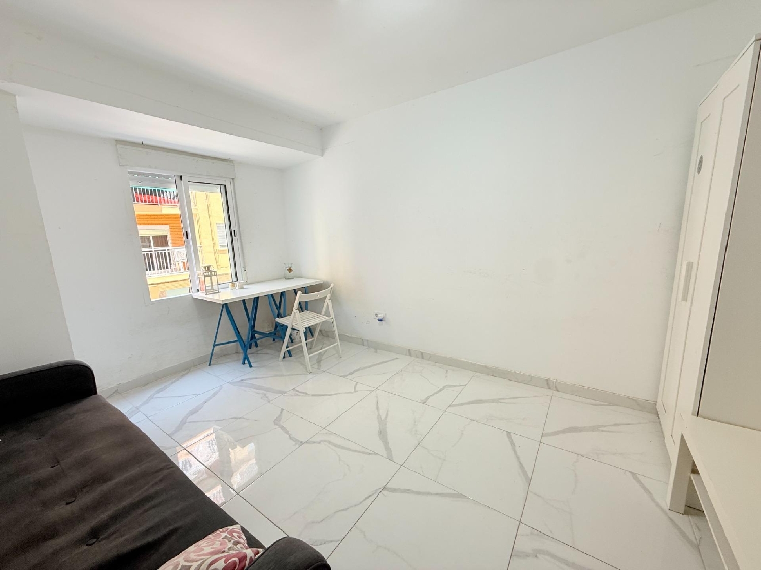  kaufen Wohnung Valencia Valencia 8