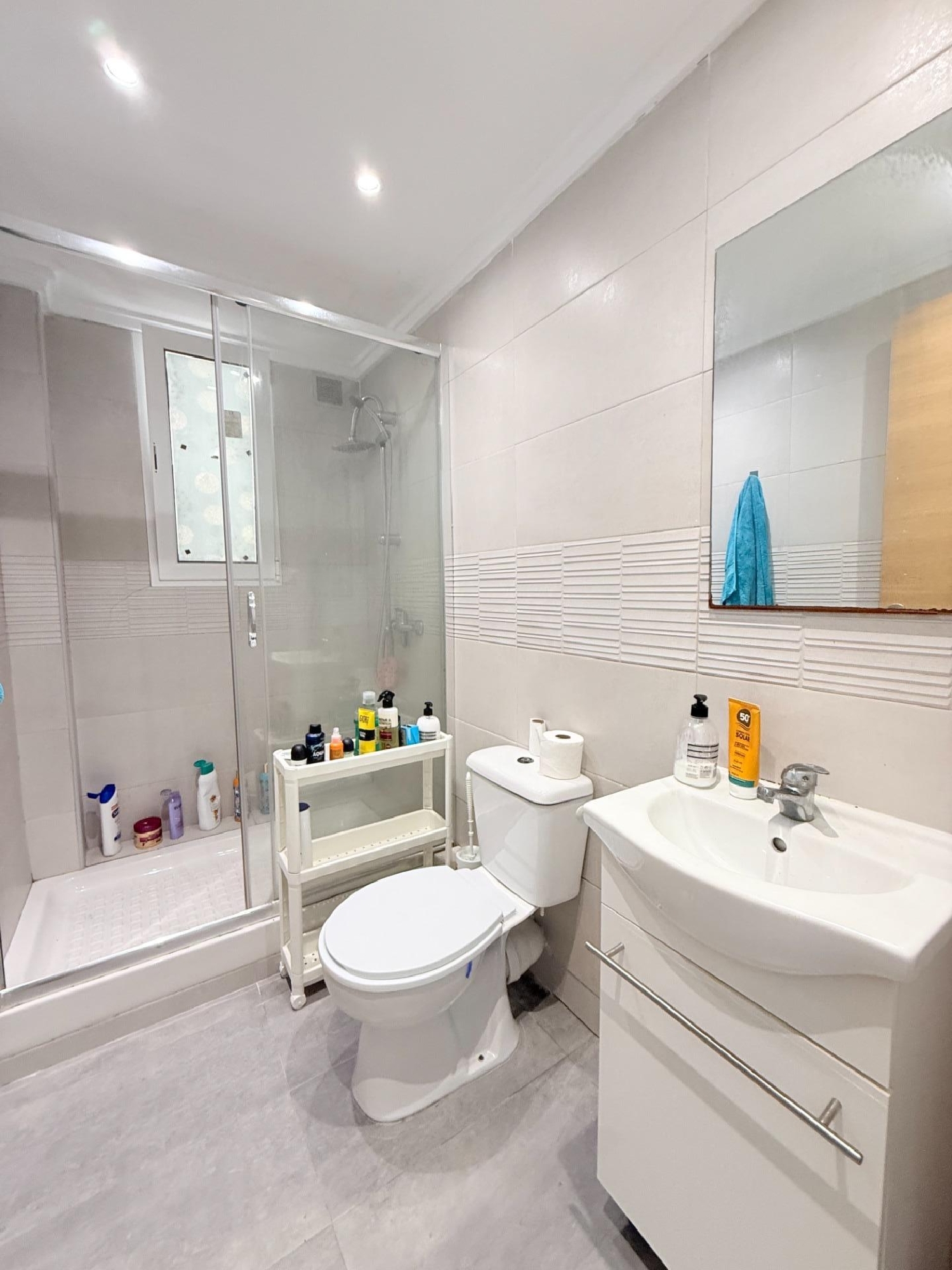  kaufen Wohnung Valencia Valencia 7